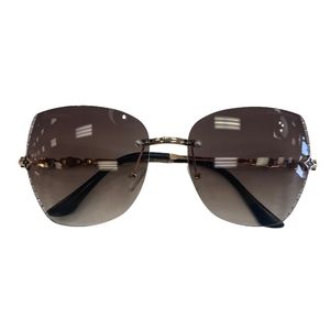 Authentic Louis Vuitton Sunglasses